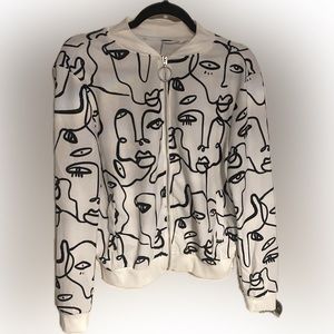 ABSTRACT design light bomber